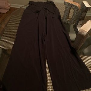 Lululemon dress pants